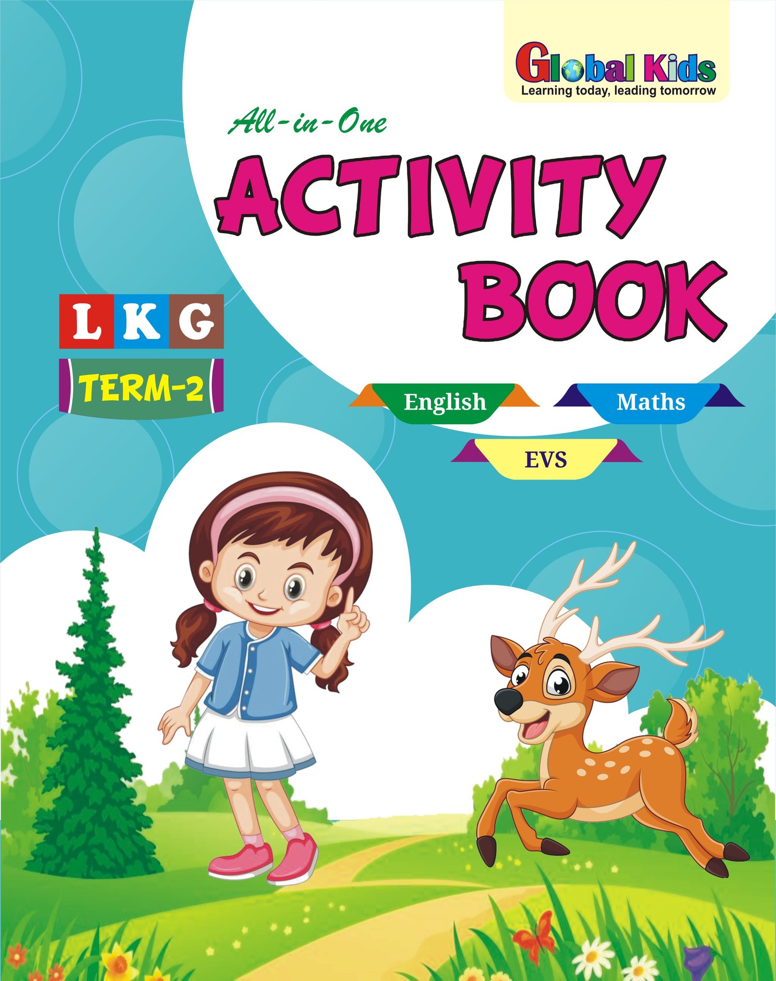 book